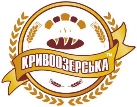 Кривоозерська пекарня